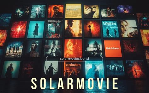 reminiscence solarmovie|Watch FREE Movies Online & TV shows .